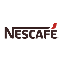 NESCAFÉ®
