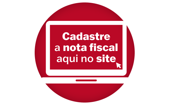 imagem como participar