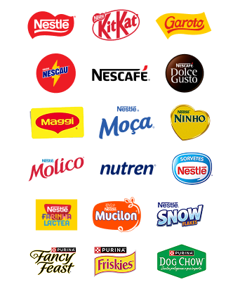 asset produtos