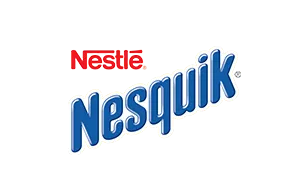 nesquik_logo