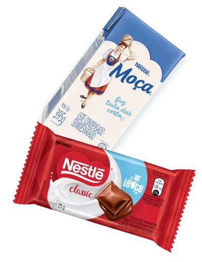 produtosnestle_mocachocolate