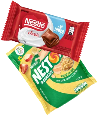 produtosnestle_nestonchocolate