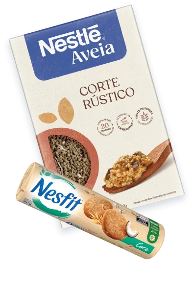 produtosnestle_aveianesfit