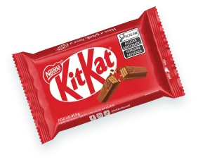 produtosnestle_kitkat