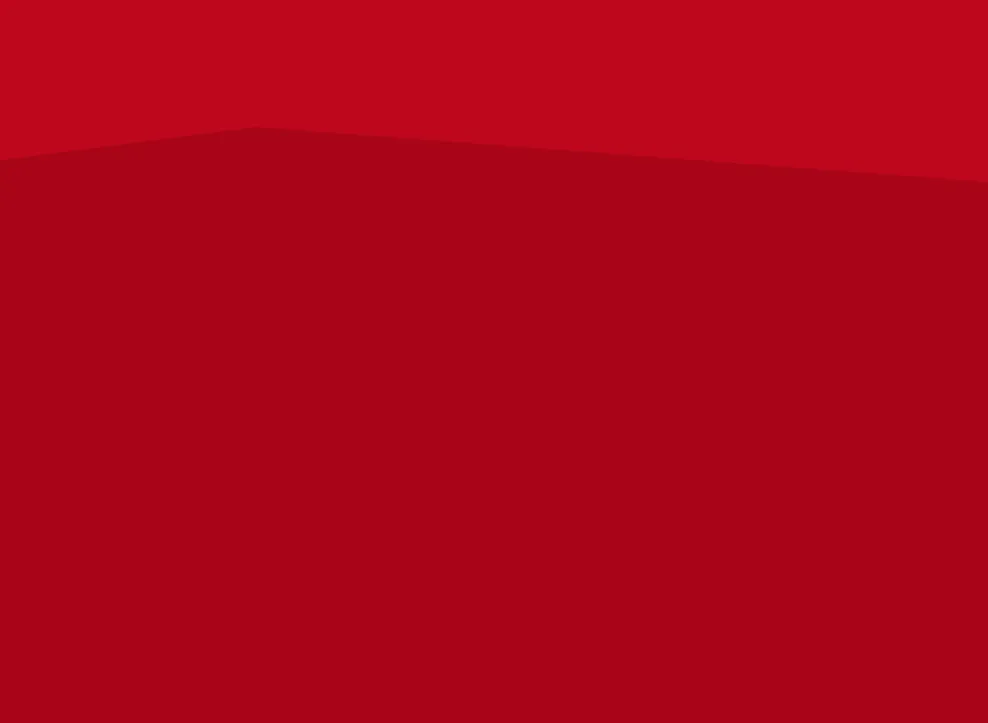 imagem fundo vermelho