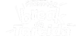 logo promoção kitkat