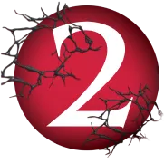 2