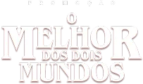 logo menu
