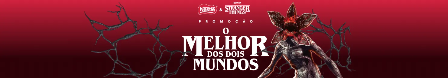 imagem_header