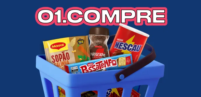 img_comoparticipar