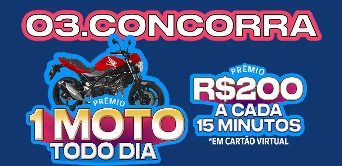 img_comoparticipar