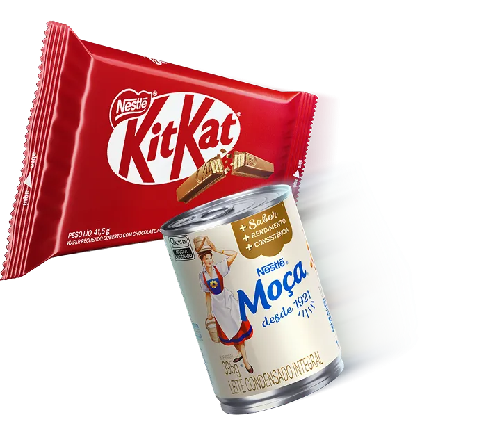 KitKat
