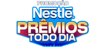 logo_img