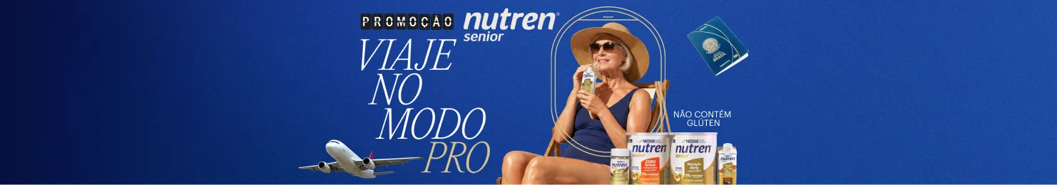 imagem_header