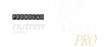 logo_img