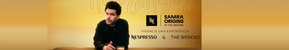 imagem_header