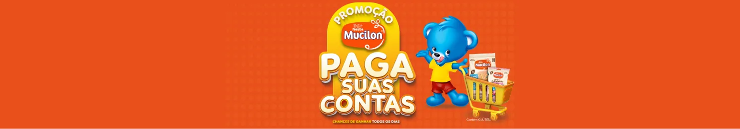 imagem_header