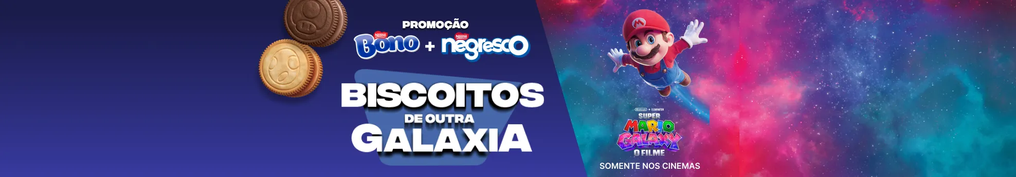 imagem_header