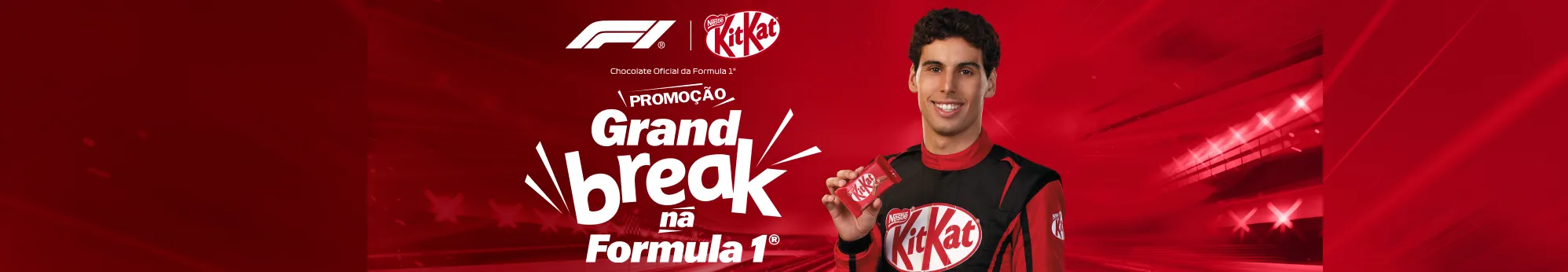 imagem_header