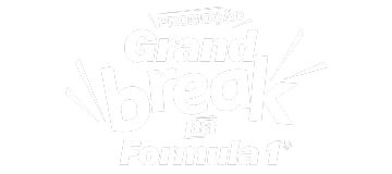 logo_img