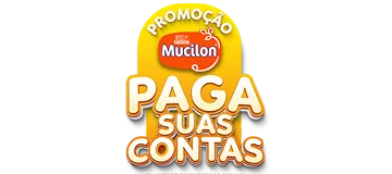 LOGO-promo