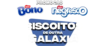 logo_img