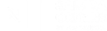LOGO-promo