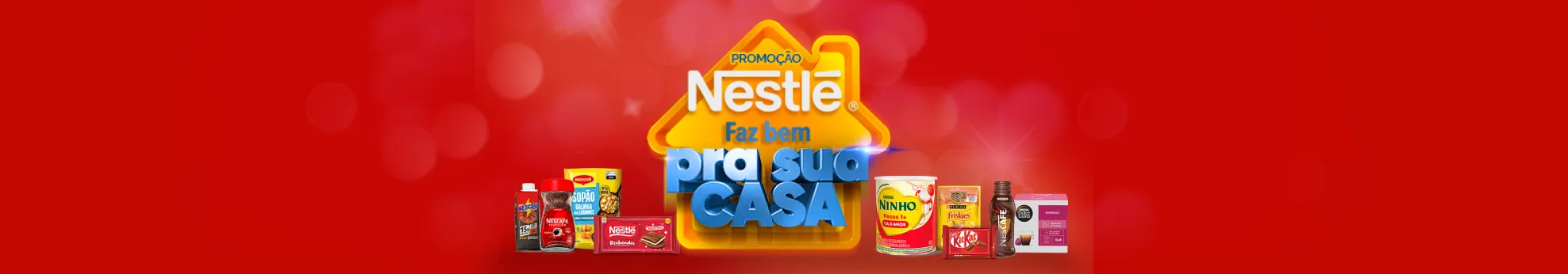 imagem_header