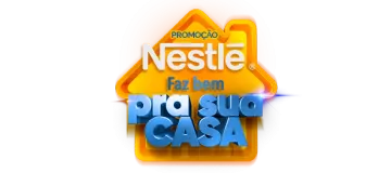 logo_img