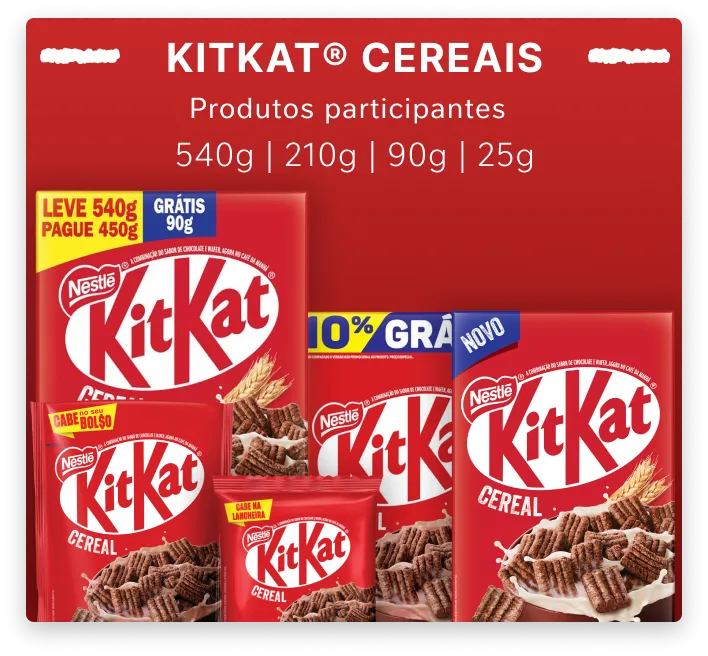 Produtos