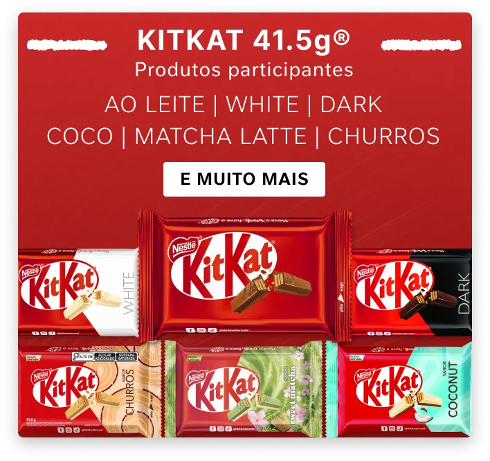 Produtos