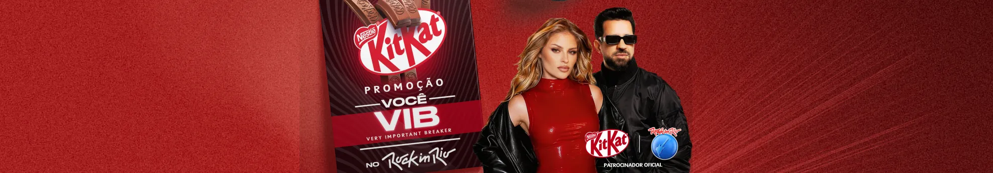 imagem_header