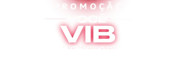LOGO-promo-noficial