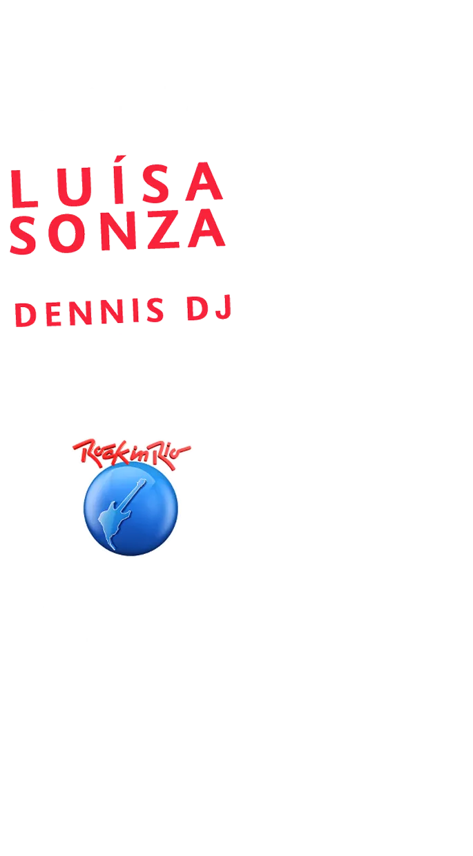 Imagem promoção