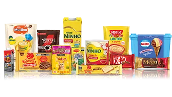asset produtos