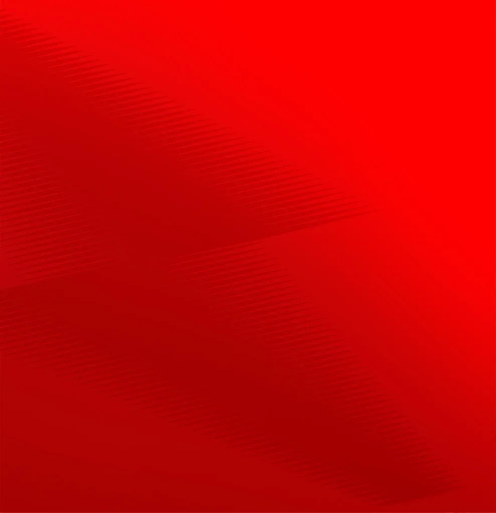 background faq