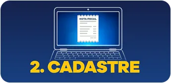 imagem cadastre