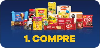 imagem compre