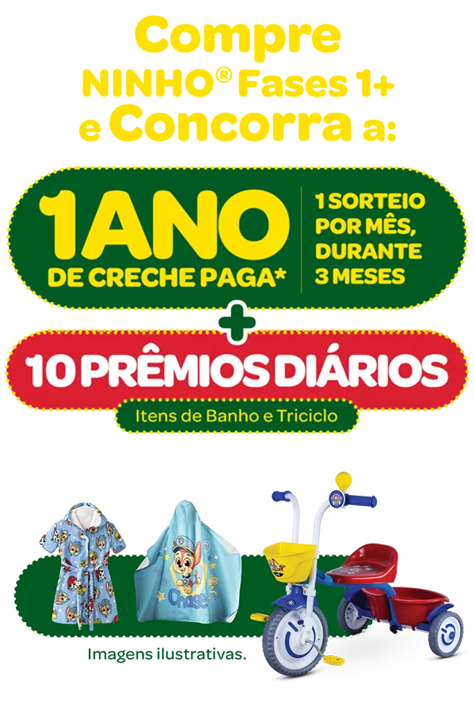 premiação