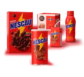 produtos