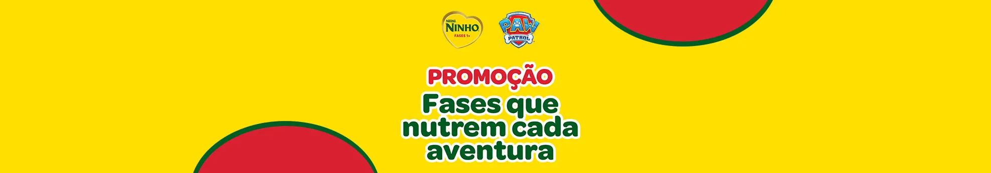 header interno mobile