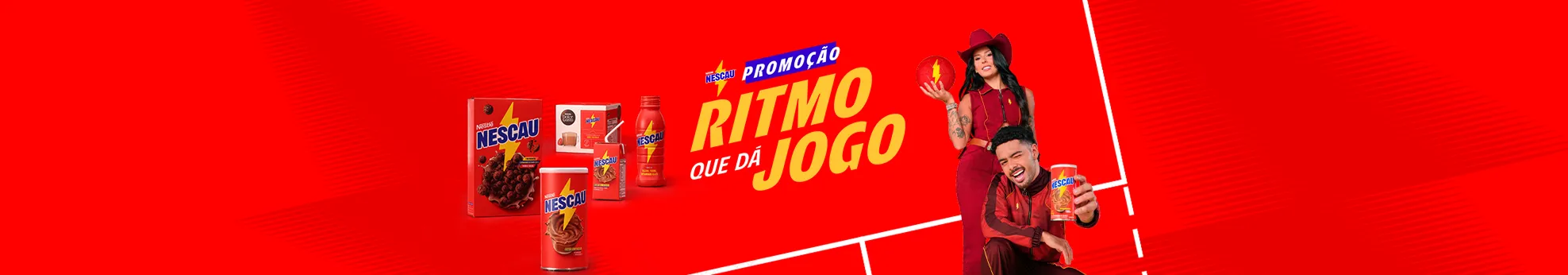 header interno mobile
