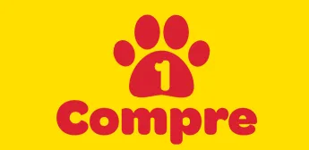 1 Compre