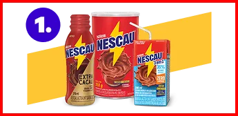 1 Compre