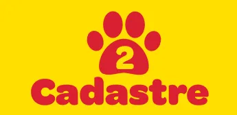 2 Cadastre