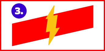 3 Concorra