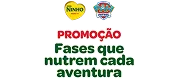 iconpromofases