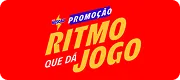 Logo Promo