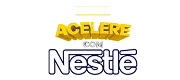 iconmenu