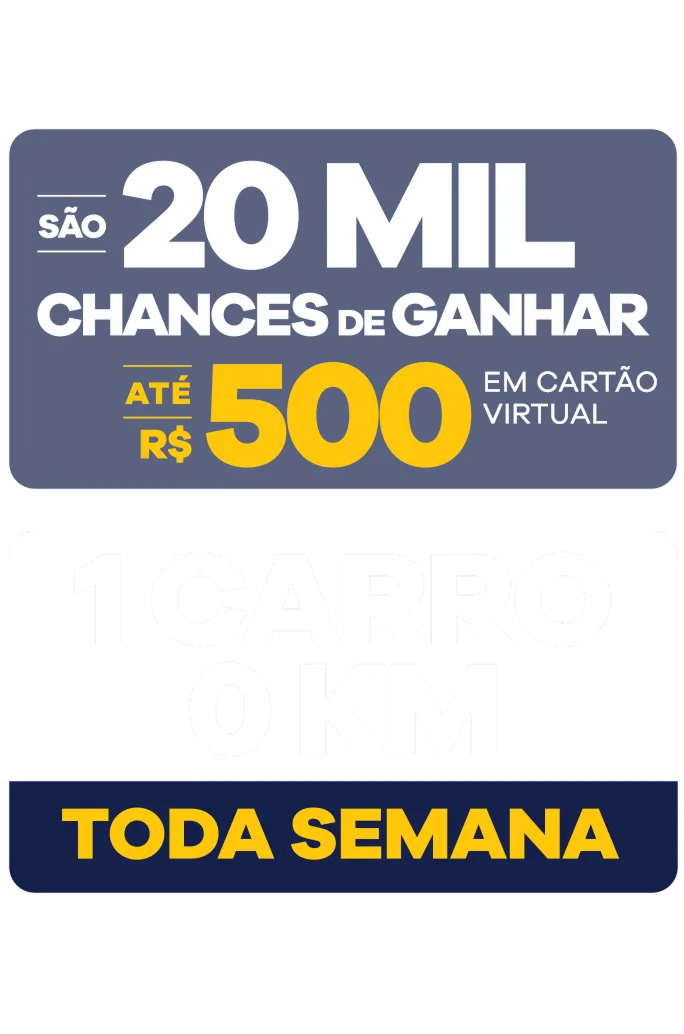 asset premios